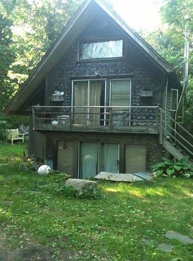Guest House