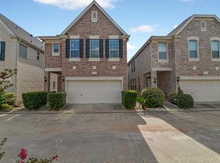 3214 Holly Xing, Houston, TX 77042
