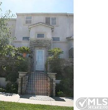 1st image of 317 Kentucky Ave