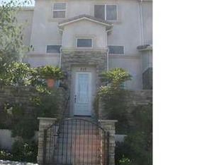317 Kentucky Ave, El Cajon, CA 92020