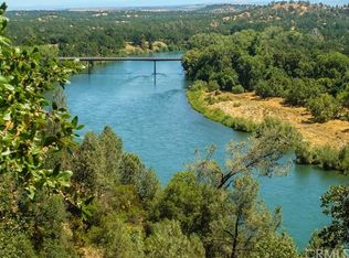 15990 Cocktail Point Dr, Red Bluff, CA 96080