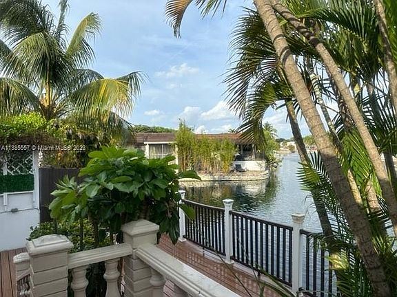 3rd image of 7426 Big Cypress Dr