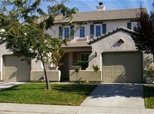 6304 Gold Finch Ct, Rocklin, CA