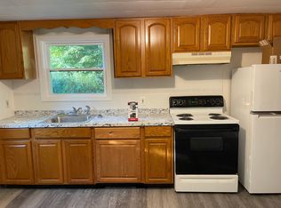 0 Fisk Rd #NA, Holtsville, NY 11742