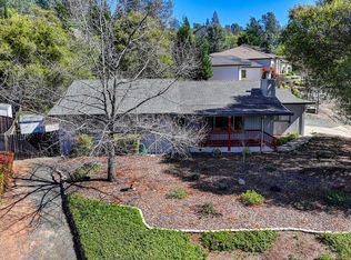 3429 Santos Ct, Cameron Park, CA 95682