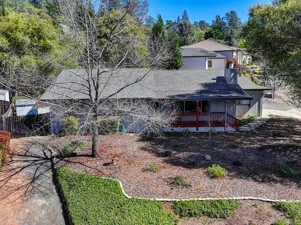 3429 Santos Ct, Cameron Park, CA 95682