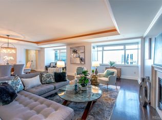 1891 Curtis St UNIT 1716, Denver, CO 80202