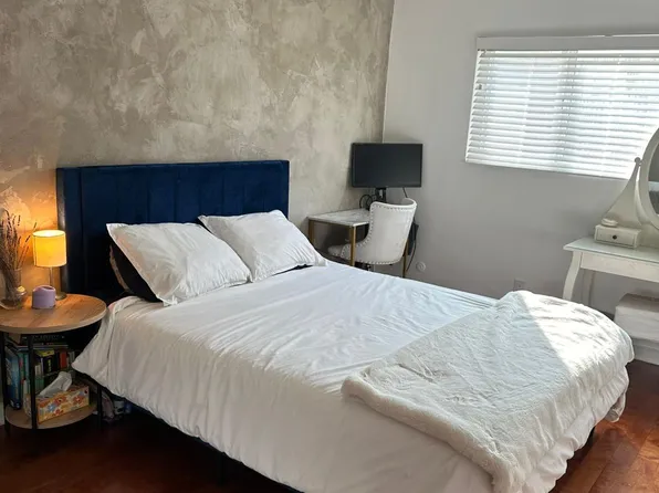 811 S Bedford St APT 203, Los Angeles, CA 90035