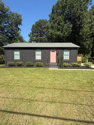 2311 Crestview Dr Photo 1 2311 Crestview Dr Photo 1