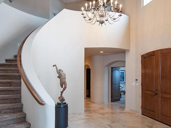 5th image of 13504 Pino Canyon Pl NE