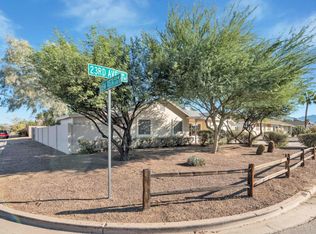 690 W 23rd Ave, Apache Junction, AZ 85120