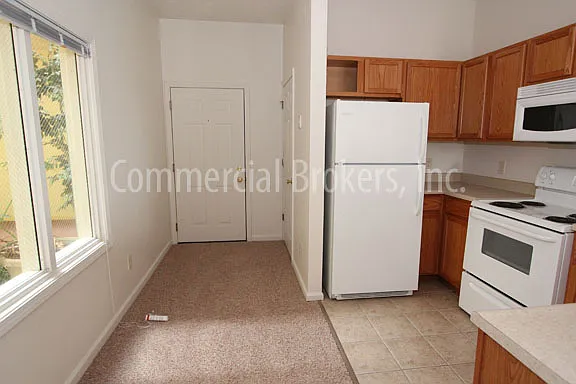 104 S 3rd St #206 — Photo 11