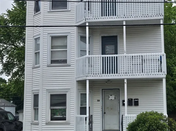 56 Laval Street, Manchester, NH 03102