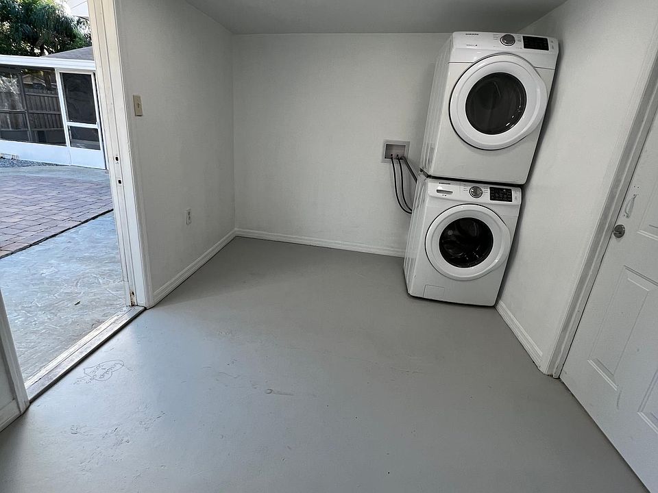 1st image of 8103 North Blvd