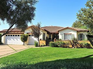 5610 Cervantes Pl, Rancho Cucamonga, CA 91739