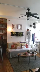 Rented by MCR Realty