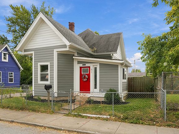 2nd image of 51 Orange St