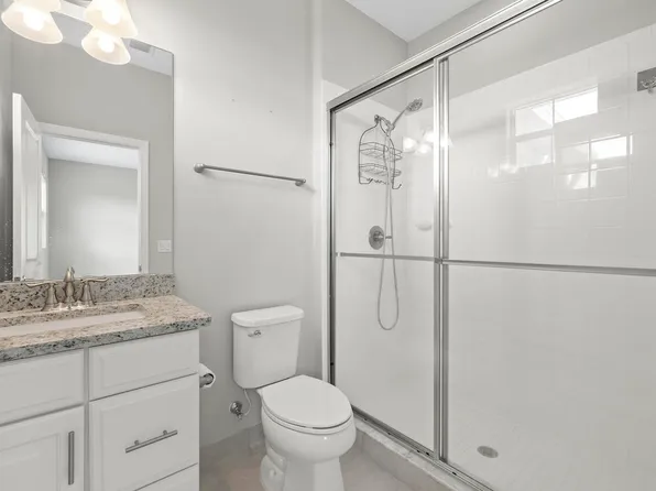 915 Sweetgrass Street, Loxahatchee, FL 33470