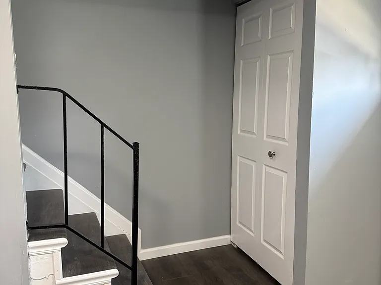 8393 Pioneer Dr — Photo 6