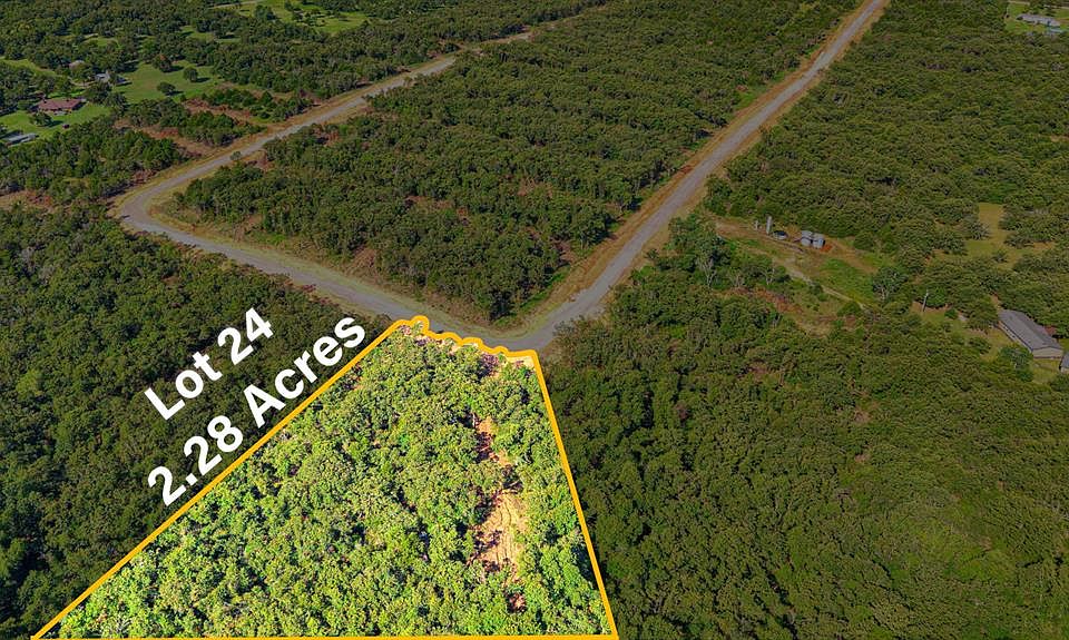 1st image of Emerald Oaks Cir Lot 23 & 24