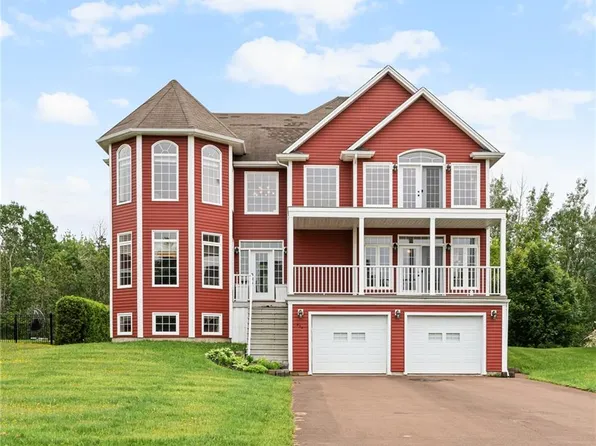 521 Wayne St, Shediac, NB E4P 2W8