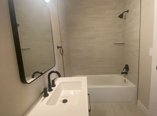 330 E Cache La Poudre St #B, Colorado Springs, CO 80903