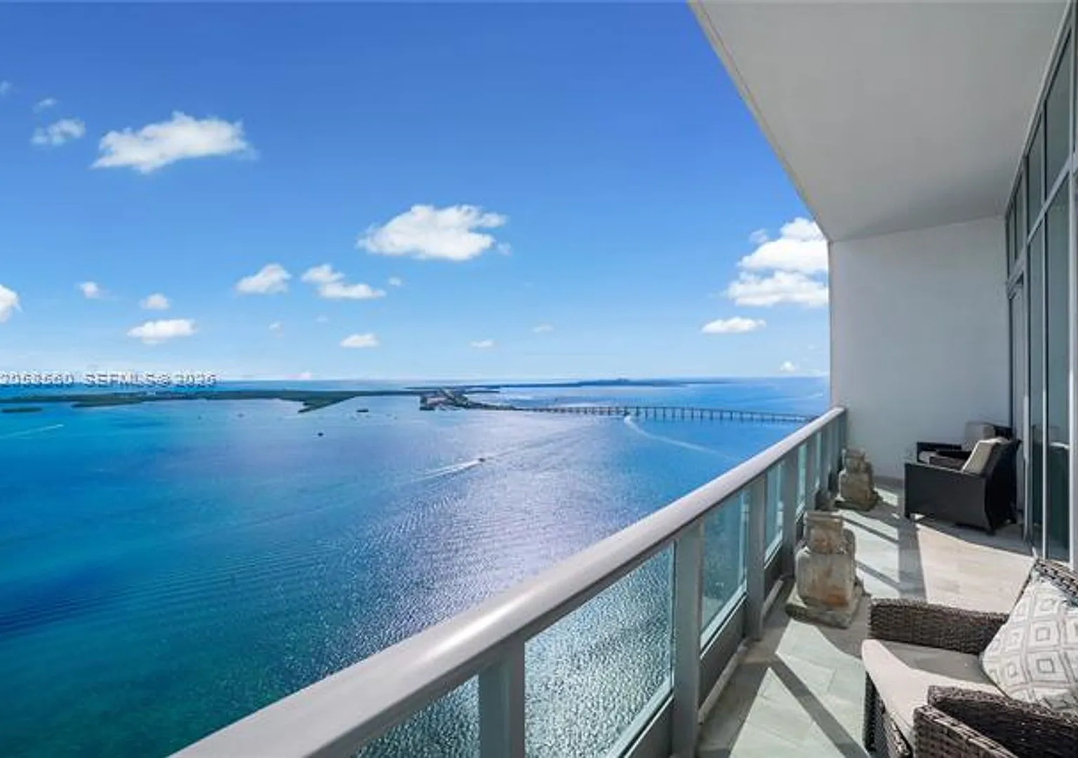 1331 Brickell Bay Dr cu-PH4605, Miami, FL 33131 — Photo 3