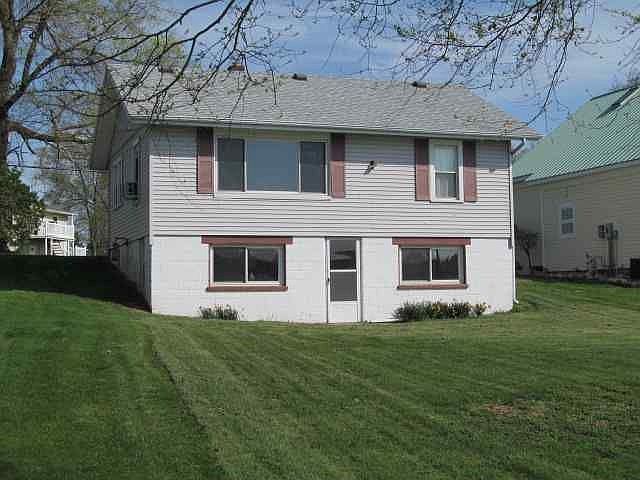 1st image of 7706 E Cree Lake Dr N