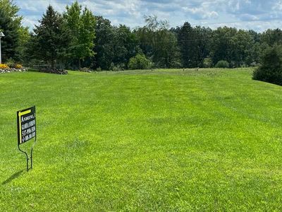 14869 Hilltop Dr, Cement City, MI, 49233