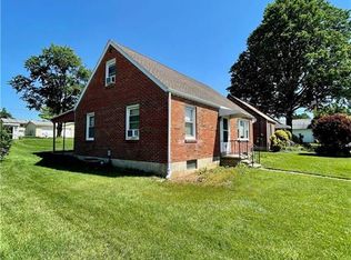 825 Walnut St, Emmaus, PA 18049