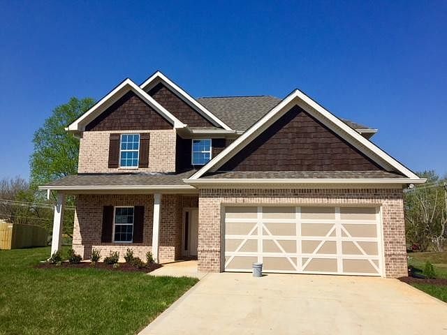 1st image of 28 Parks Pl Lot 28