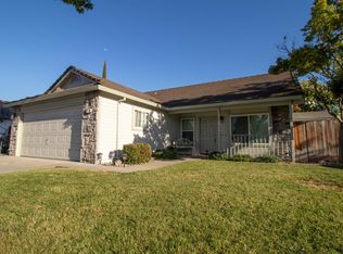 1120 Picard Ct, Turlock, CA 95380