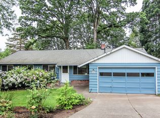 9305 SW 70th Ave, Tigard, OR
