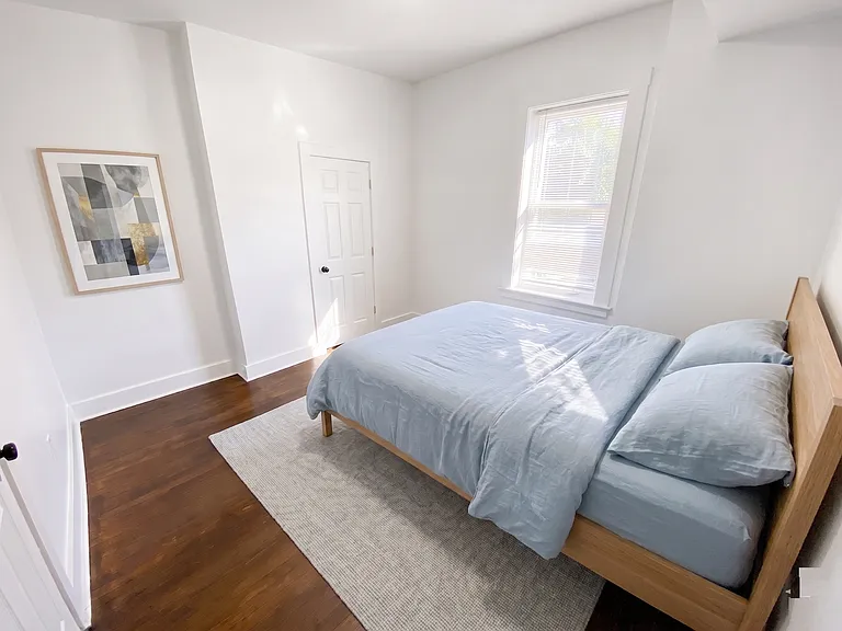 833 Whalley Ave #1 — Photo 3