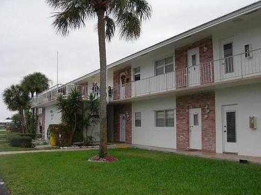 1st image of 251 S Golf Blvd APT 186