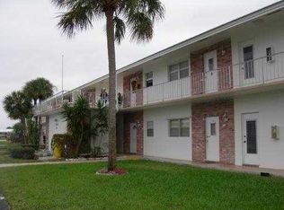 251 S Golf Blvd APT 186, Pompano Beach, FL 33064