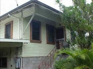 16-368 Keaau Loop, Keaau, HI 96749