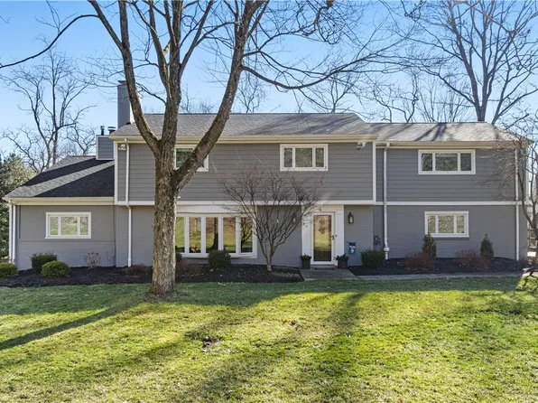103 Westchester Dr, Pittsburgh, PA 15215