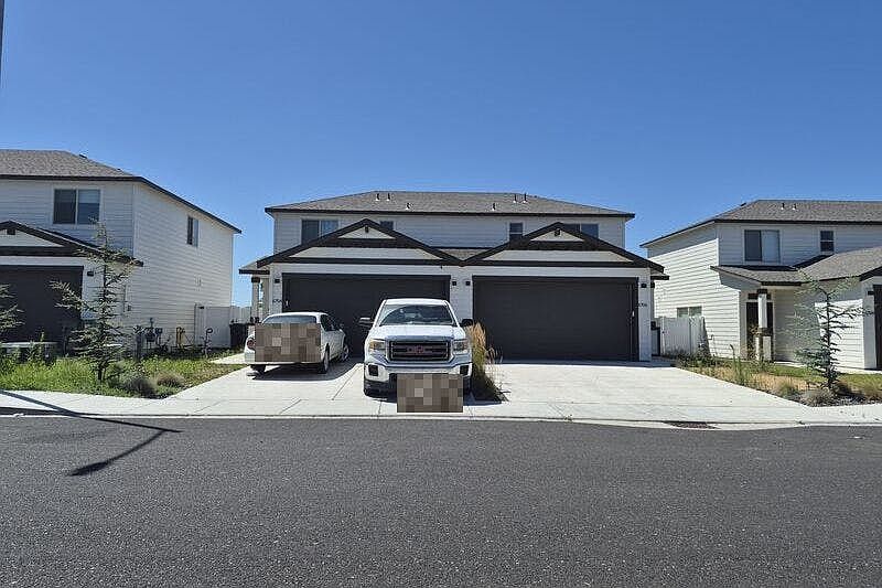 1st image of 6706 Dradie Pl