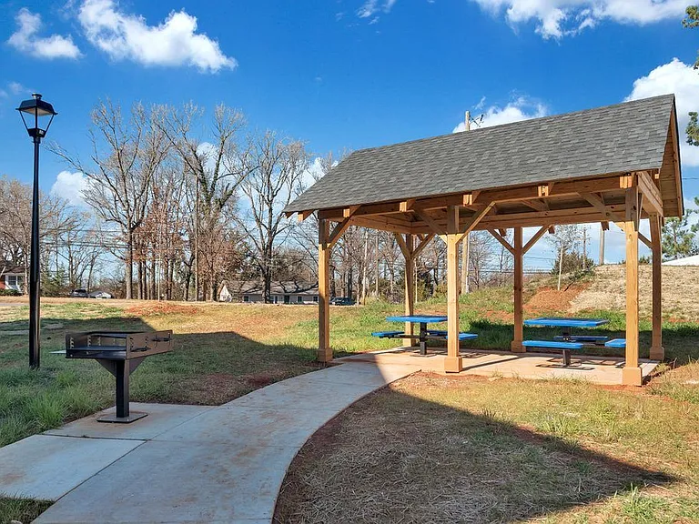 Rivergate Greene — Photo 44