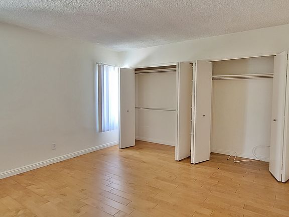 5th image of 8919 Harratt St APT 303