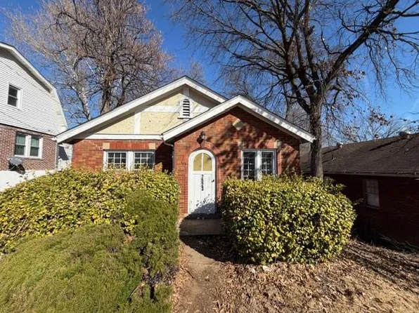 7523 Canton Ave, Saint Louis, MO 63130