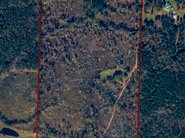 2501 Dennis Rd, Macon, GA 31220