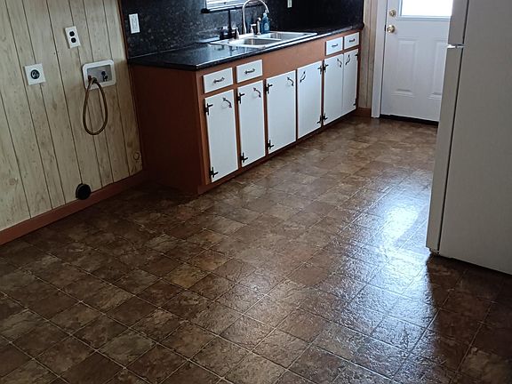2nd image of 9011 Kerrwood Ln