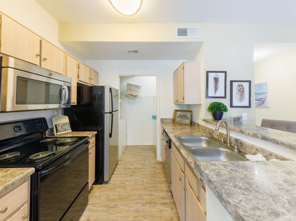 2620 Lejuene Dr #7301