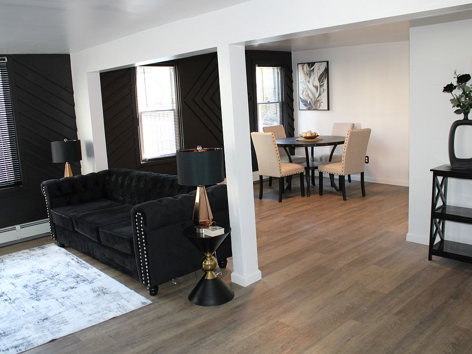 1st image of 2 N Brighton Ave APT 1