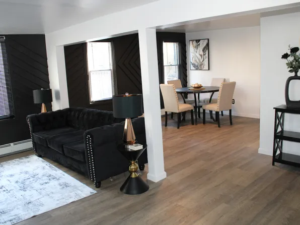 2 N Brighton Ave APT 1, Atlantic City, NJ 08401