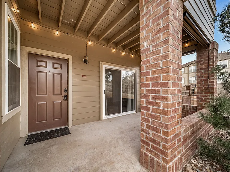 12858 Ironstone Way #102 — Photo 17