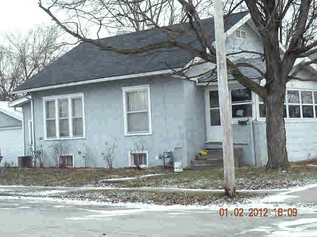 1st image of 27 S Virginia Ave