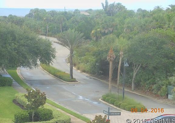 3rd image of 265 Minorca Beach Way APT 401